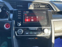 Thumbnail image of 2020 Honda Civic at South Shore Nissan