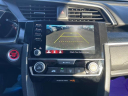 Thumbnail image of 2020 Honda Civic at South Shore Nissan