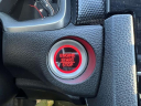 Thumbnail image of 2020 Honda Civic at South Shore Nissan