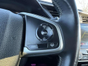 Thumbnail image of 2020 Honda Civic at South Shore Nissan