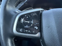 Thumbnail image of 2020 Honda Civic at South Shore Nissan