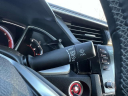 Thumbnail image of 2020 Honda Civic at South Shore Nissan