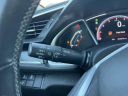 Thumbnail image of 2020 Honda Civic at South Shore Nissan