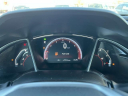 Thumbnail image of 2020 Honda Civic at South Shore Nissan