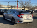 Thumbnail image of 2020 Honda Civic at South Shore Nissan