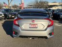 Thumbnail image of 2020 Honda Civic at South Shore Nissan