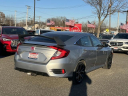 Thumbnail image of 2020 Honda Civic at South Shore Nissan