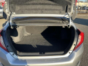 Thumbnail image of 2020 Honda Civic at South Shore Nissan