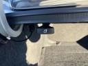 Thumbnail image of 2020 Honda Civic at South Shore Nissan