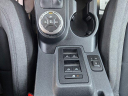 Thumbnail image of 2023 Ford Bronco at Garden City Chrysler Jeep Dodge - Used