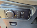 Thumbnail image of 2023 Ford Bronco at Garden City Chrysler Jeep Dodge - Used