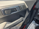 Thumbnail image of 2023 Ford Bronco at Garden City Chrysler Jeep Dodge - Used
