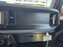 Thumbnail image of 2023 Ford Bronco at Garden City Chrysler Jeep Dodge - Used