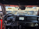 Thumbnail image of 2023 Ford Bronco at Garden City Chrysler Jeep Dodge - Used