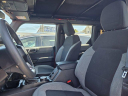 Thumbnail image of 2023 Ford Bronco at Garden City Chrysler Jeep Dodge - Used