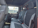 Thumbnail image of 2023 Ford Bronco at Garden City Chrysler Jeep Dodge - Used
