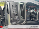 Thumbnail image of 2017 Chevrolet Silverado 3500HD at Graham Automotive