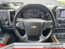 Thumbnail image of 2017 Chevrolet Silverado 3500HD at Graham Automotive
