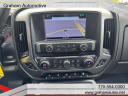 Thumbnail image of 2017 Chevrolet Silverado 3500HD at Graham Automotive