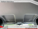 Thumbnail image of 2017 Chevrolet Silverado 3500HD at Graham Automotive