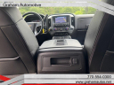 Thumbnail image of 2017 Chevrolet Silverado 3500HD at Graham Automotive