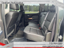 Thumbnail image of 2017 Chevrolet Silverado 3500HD at Graham Automotive