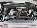 Thumbnail image of 2017 Chevrolet Silverado 3500HD at Graham Automotive