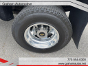 Thumbnail image of 2017 Chevrolet Silverado 3500HD at Graham Automotive