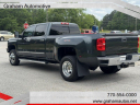 Thumbnail image of 2017 Chevrolet Silverado 3500HD at Graham Automotive