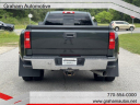 Thumbnail image of 2017 Chevrolet Silverado 3500HD at Graham Automotive