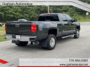 Thumbnail image of 2017 Chevrolet Silverado 3500HD at Graham Automotive