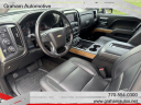 Thumbnail image of 2017 Chevrolet Silverado 3500HD at Graham Automotive