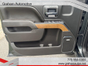 Thumbnail image of 2017 Chevrolet Silverado 3500HD at Graham Automotive