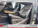 Thumbnail image of 2017 Chevrolet Silverado 3500HD at Graham Automotive