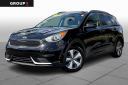 Thumbnail image of 2018 Kia Niro at Estero Bay Chevrolet