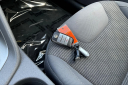 Thumbnail image of 2018 Kia Niro at Estero Bay Chevrolet