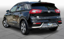 Thumbnail image of 2018 Kia Niro at Estero Bay Chevrolet