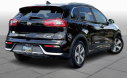 Thumbnail image of 2018 Kia Niro at Estero Bay Chevrolet