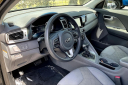 Thumbnail image of 2018 Kia Niro at Estero Bay Chevrolet