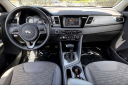 Thumbnail image of 2018 Kia Niro at Estero Bay Chevrolet