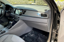 Thumbnail image of 2018 Kia Niro at Estero Bay Chevrolet