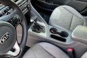 Thumbnail image of 2018 Kia Niro at Estero Bay Chevrolet