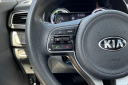 Thumbnail image of 2018 Kia Niro at Estero Bay Chevrolet