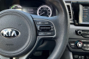 Thumbnail image of 2018 Kia Niro at Estero Bay Chevrolet