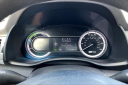 Thumbnail image of 2018 Kia Niro at Estero Bay Chevrolet