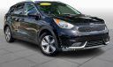 Thumbnail image of 2018 Kia Niro at Estero Bay Chevrolet