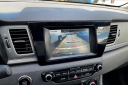 Thumbnail image of 2018 Kia Niro at Estero Bay Chevrolet