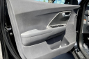 Thumbnail image of 2018 Kia Niro at Estero Bay Chevrolet
