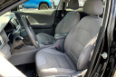 2018 Kia Niro LX at Estero Bay Chevrolet