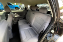 Thumbnail image of 2018 Kia Niro at Estero Bay Chevrolet